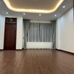 Nhà lk kdg mậu lương, kinh doanh, văn phòng, 60 m2, mt 5m, giá nhỉnh 14 tỷ.