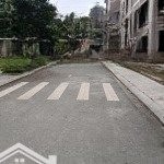 Bán bt tại lideco, quốc lộ 32, trạm trôi, hoài đức, 23 tỷ, 174m2 hàng hiếm tại giá ưu đãi