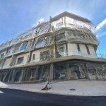 Bán căn lk đẹp 61.1 m2 tại bcons uni valley, dĩ an, bình dương