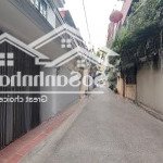 Bán nhà phân lô, 99m2, lô góc tại nguyễn sơn, gia thụy, long biên, hà nội, giá cực chất 16 tỷ vnd