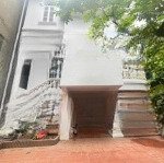 Căn nhà bán mặt phố tô ngọc vân tuyệt đẹp để sở hữu vĩnh viễn, ở và cho người nước ngoài thuê