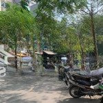 (chính chủ) tôi cần bán nhà mặt hồ linh quang, q đống đa, dt 70 m2 x 7 t, mt 5,5 m, giá 21,5 tỷ