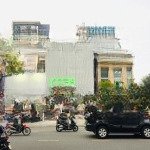 Bán nhà 2 mặt tiền lê duẩn thông thoáng, vị trí sầm uất, thanh khê, đà nẵng