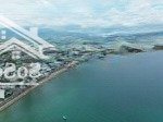 Bán khách sạn xây thô 20 tầng mặt tiền phạm văn đồng view trực diện biển 130tỷ