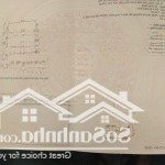 Chính chủ e cần bán nhanh 54m đất lê xá, sát vin, cầu tứ liên, ôtô ngủ trong đất sát đường qh 17m