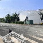 Bán đất nền dự án tại phú xuân cảng sài gòn, 55 triệu / m2, 117.5 m2, view đẹp