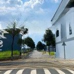 Cần bán lô đất đường bưng ông thoàn quận 9 gần villa park. dt 50m ngang 4m giá chỉ 3,95 tỷ.