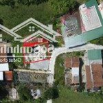 Bán đất vạn phước, 1,25 tỷ, 189,6 m2, giá tốt