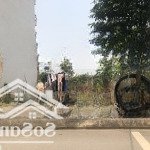 Chính chủ bán đất đấu giá x1 đông hội, mai lâm, đông anh, gần vinhomes cổ loa. kinh doanh sầm uât