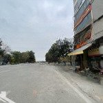 Bán đất tại tây bầu, đông anh, hà nội, 6,15 tỷ, 62m2 - hot