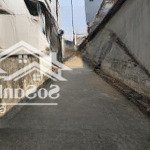 Bán đất tại đông dư, bát tràng, gia lâm, hà nội, 3,9 tỷ, 86m2, giá cực chất hot