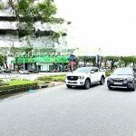 Bán đất đường nguyễn phước lan, hòa xuân, cẩm lệ, đà nẵng