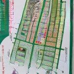 Săn hàng giá tốt tại kdc kiến á p phước long b- sổ đỏ cá nhân- giá từ 70tr/m2- nhiều diện tích