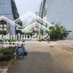 Bán đất chính chủ, khu omely đường đào tông nguyên