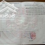 đất bám mặt hồ - tay trạm nước lô đất nghỉ dưỡng cực kỳ đẹp vị trí đắc địa