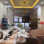 Cần cho thuê căn 02 pn full thái hà 43 phạm văn đồng nội thất mới tinh