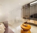 New 100%! dự án căn hộ 1pn / penthouse sân vườn view cực chill gần cv hoàng văn thụ - quận tân bình