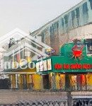 Chính chủ cho thuê góc 2 mặt tiền nguyễn oanh gần ngã 4 phan văn trị