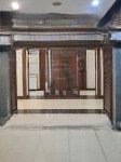 Cđt hải phát cho thuê sàn văn phòng giá chỉ từ 180k/m2/th tại tòa the pride - tố hữu - hà đông