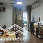 Siêu phẩm có 1-0-2 tại trung tâm quận cầu giấy 72m view hồ full nội thất giá 4 tỷ sổ đỏ trao tay