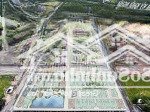 Căn 2pn 97.66 m2, view hồ bơi cực đẹp, hướng đông nam mát mẻ. giá 4,081 tỷ. xem dự án 24/7