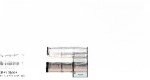 Bán căn 2 ngủ + 1 rẻ nhất dự án heritage - 13 tỷ - full đồ - giá bao phí