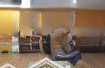 Chính chủ bán nhanh ch 08 tòa sme hoàng gia, tầng trung, ban công đn cực mát