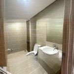 Căn hộ 2pn1wc 59m2 giá tốt nhất thị trường