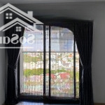 Bán nhanh - căn hiếm còn lại: bcons green view 51m2, 2pn 2wc, chỉ 1 tỷ 660 sổ đỏ sẵn, sẵn ntcb