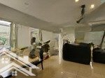Cần bán biệt thự hướng đông nam 115m2 nhà đã hoàn thiện nội thất giá 12 tỷ