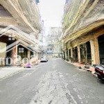Bán biệt thự đẹp tại kđtm đại kim - định công, 17,8 tỷ, 54 m2, nhiều tiện ích