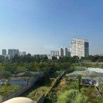 Bán biệt thự sân vườn diện tích 460m2, giá 35 tỷ tại kdc đhbk, phú hữu, thủ đức, hcm hàng hot