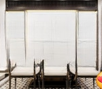 Bán nhà mặt phố phú thượng, giá thỏa thuận, 80m2, 4pn, 5wc tại tây hồ, hà nội