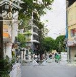 Bán nhà mặt phố tô ngọc vân, lô góc, 2 ô tô tránh, dt 250m2 siêu hot ở quảng an, tây hồ giá 67.8 tỷ