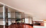Chính chủ bán nhà phố hàng chuối 71m2 đang kinh doanh dòng tiền 150tr/tháng giá 37 tỷ