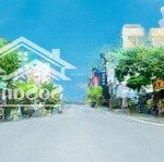 Mặt tiền nguyễn sơn, ngang 4x14 nhỉnh 8 tỷ, quận tân phú