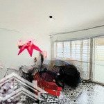Mặt tiền kinh doanh khu chánh hưng-tạ quang bửu, quận 8, 4 tầng, 4.3x14m, có dòng tiền, chỉ 9.x tỷ