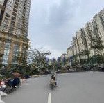 Bán đất đẹp tại võ chí công, 165 triệu / m2, diện tích 118 m2, 1 nhà ra mặt phố, đầu tư