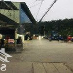Cần bán lô đất 33,6 m vân nội gần ql23b ô tô đỗ cửa vị trí đẹp tiện ích đầy đủ công năng