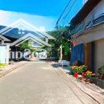 Chính chủ kẹt tiền bán gấp lô đất giá thấp hơn thị trường tại bưng ông thoàn chỉ 4,2 tỷ đồng