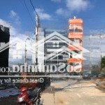 Duy nhất 1 lô ngay hoàng hữu nam giá tốt khu đối diện hãng ford - q9