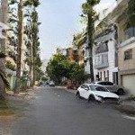 Bán đất tại tú xương, quận 9, 8,7 tỷ, 108m2, giá cực chất
