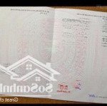 Siêu nét khu tái định cư ổ vịt,tổ dân phố do nha,phường tân tiến, an dương, hải phòng