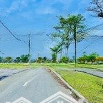 Bán gấp lô đất điện ngọc đường 5m5, 80m2 gần dự án 7b, greencity, sentosa