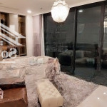 Chính chủ cho thuê gấp căn hộ 1pn view sông cực đẹp, giá tốt chỉ 17 triệu/th. linh 0775219879