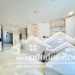 Chính chủ cho căn hộ giá rẻ chỉ 20tr - full nội thất decor. lh 0775 219 879