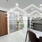 Chính chủ hạ giá bán gấp căn hộ resco an hội 3 giá 1.78 tỷ, 75m2, 2pn, 2wc tại gò vấp - shr