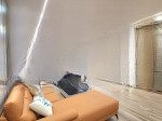 Bán căn hộ 3n3w 181m2 trung hòa nhân chính, sẵn sổ, full nội thất cao cấp đẹp ở được ngay