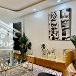 (giá tốt) tôi cần bán gấp căn hộ 111m2 3n ecolife tố hữu, sẵn sổ đỏ, full nội thất, tầng trung đẹp