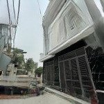 Hàng hot - khẳng định bán cực nhanh trong tuần giá rẻ nhất phụng châu bây giờ nhà 4t giá chỉ 2.46tỷ